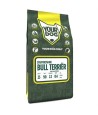 Yourdog - Staffordshire Bull Terriër Volwassen 3kg