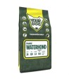 Yourdog - Spaanse Waterhond Senior 3kg