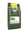 Yourdog - Spaanse Hond Pup 3kg