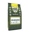 Yourdog - Smålandsstövare Senior 3kg