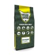 Yourdog - Smålandsstövare Senior 12kg