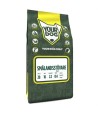 Yourdog - Smålandsstövare Pup 3kg