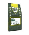 Yourdog - Slovaakse Brak Volwassen 3kg