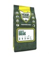 Yourdog - Slovaakse Brak Pup 3kg