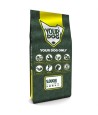 Yourdog - Sloughi Senior 12kg