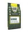 Yourdog - Sloughi Pup 3kg