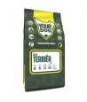 Yourdog - Skye Terriër Pup 3kg