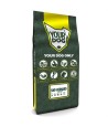 Yourdog - Sint-Bernard Volwassen 12kg