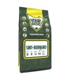 Yourdog - Sint-Bernard Pup 3kg