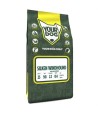 Yourdog - Silken Windhound Volwassen 3kg