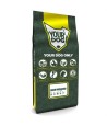 Yourdog - Silken Windhound Pup 12kg