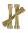 Petsnack Geperst Bot 12 INCH 30,5 CM 3 ST