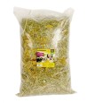 Utopia - Bloemenhooi Knaagdieren En Konijnen 1,5kg