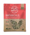 Bunny Nature - Botanicals Maxi Mix Frambozenblad / Bloemkoolbloesem. 400gr