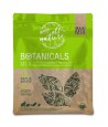 Bunny Nature - Botanicals Maxi Mix Pepermuntblad / Kamillebloesem. 400gr
