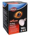 Trixie Reptiland Prosun Mixed D3 Uv-B Lamp Zelfstartend 160 WATT 11,5X11,5X28,5 CM
