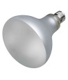 Trixie Reptiland Prosun Mixed D3 Uv-B Lamp Zelfstartend 160 WATT 11,5X11,5X28,5 CM