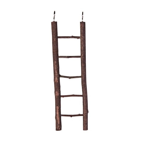 Trixie Ladder Schorshout...