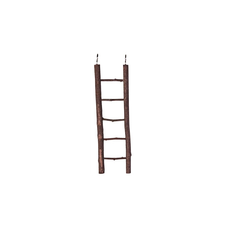 Trixie Ladder Schorshout 26CM 4ST