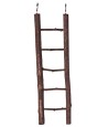 Trixie Ladder Schorshout 26CM 4ST