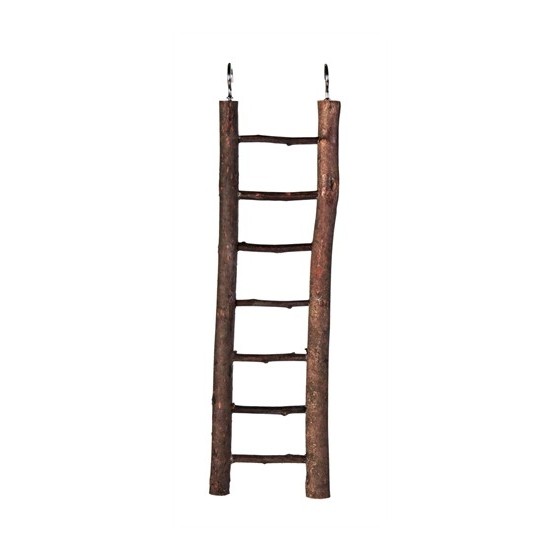 Trixie Ladder Schorshout...
