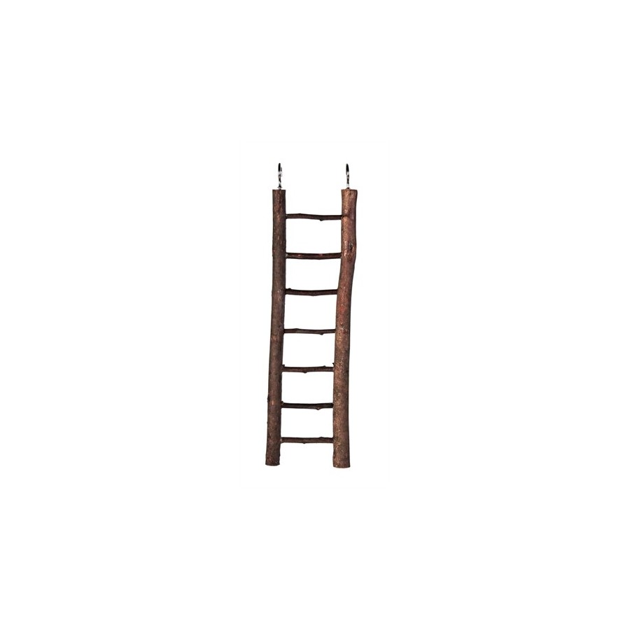 Trixie Ladder Schorshout 30CM 4ST