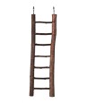 Trixie Ladder Schorshout 30CM 4ST