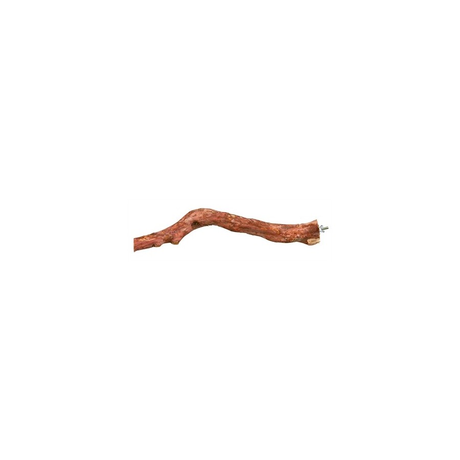 Trixie Zitstok Schorshout 45X2,5-5CM 3ST