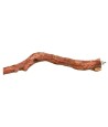 Trixie Zitstok Schorshout 45X2,5-5CM 3ST