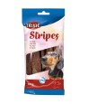 Trixie Stripes Rund 100GR 15ST