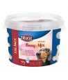 Trixie Soft Snack Bony Mix Xxl 1800GR