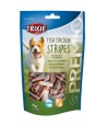 Trixie Premio Fish Chicken Stripes 75 GR