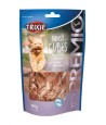 Trixie Premio Rabbit Cubes 100 GR 6 ST