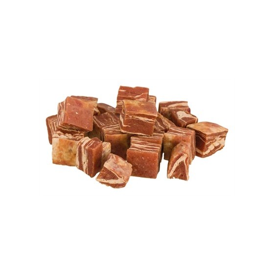 Trixie Premio Rabbit Cubes 100 GR 6 ST