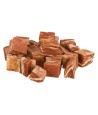 Trixie Premio Rabbit Cubes 100 GR 6 ST