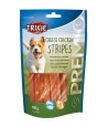Trixie Premio Cheese Chicken Stripes 100 GR