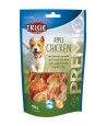 Trixie Premio Apple Chicken 100 GR