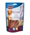 Trixie Premio Duckinos 80 GR 6 ST