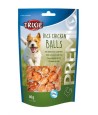 Trixie Premio Rice Chicken Balls 80 GR 6 ST