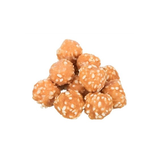 Trixie Premio Rice Chicken Balls 80 GR 6 ST