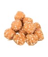 Trixie Premio Rice Chicken Balls 80 GR 6 ST