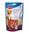 Trixie Premio Rice Duck Balls 80 GR 6 ST