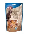 Trixie Premio Lamb Chicken Bagels 100 GR 6 ST
