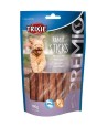 Trixie Premio Rabbit Sticks 100 GR 6 ST