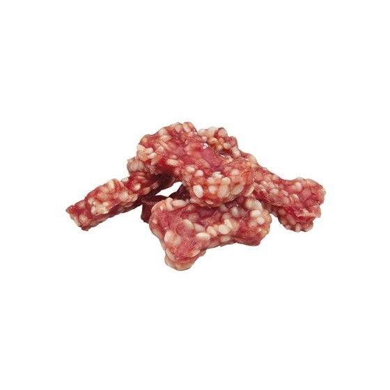 Trixie Premio Rice Duck Bones 80 GR 6 ST