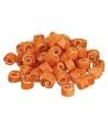 Trixie Premio Fish Chicken Wheels 75 GR 6 ST