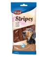 Trixie Stripes Lam 100GR 15ST