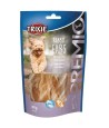 Trixie Premio Rabbit Ears 80 GR 6 ST