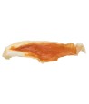 Trixie Premio Rabbit Ears 80 GR 6 ST