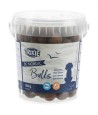 Trixie Be Nordic Salmon Balls 500GR 4ST